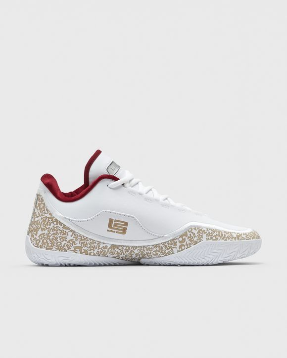 LEBRON XXIII PER
