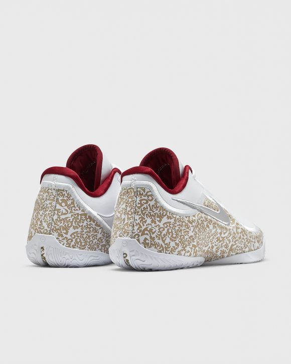 LEBRON XXIII PER