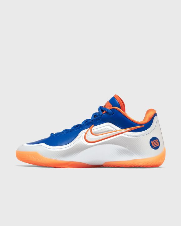 LEBRON XXIII PER
