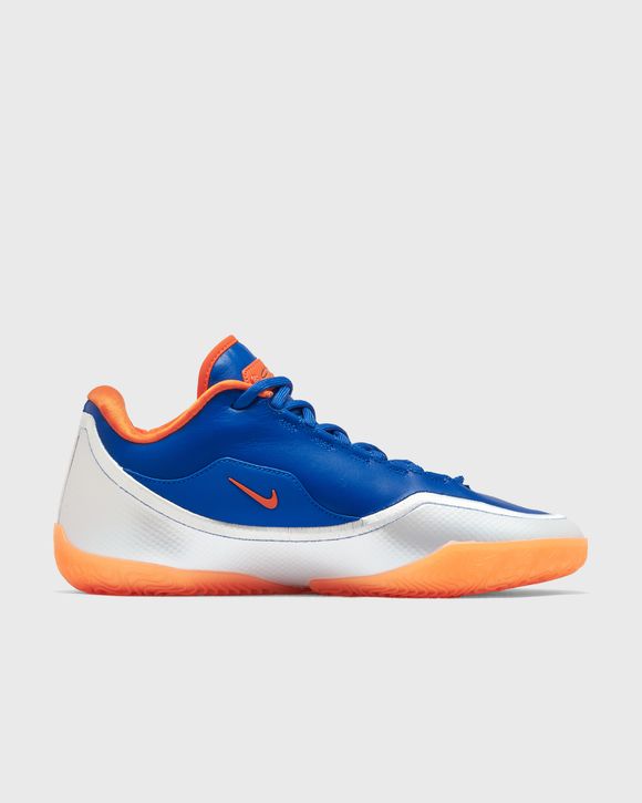 LEBRON XXIII PER