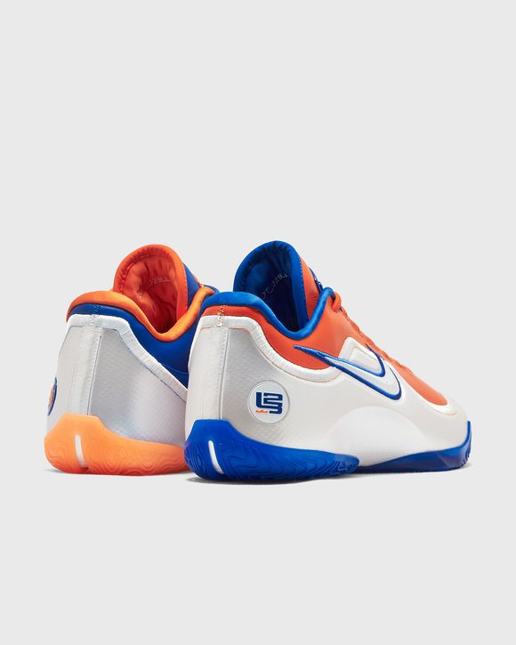 LEBRON XXIII PER