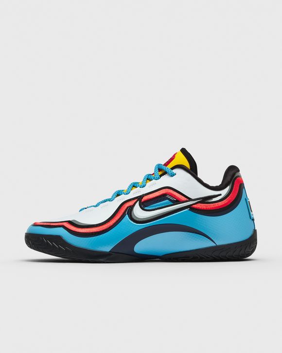 LEBRON XXIII PER