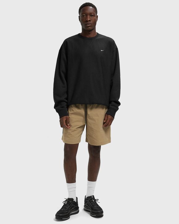 Life Fleece