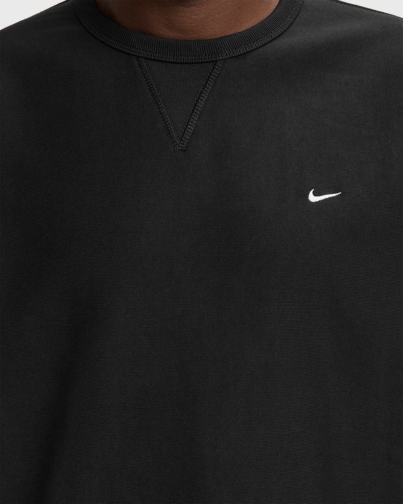 Life Fleece