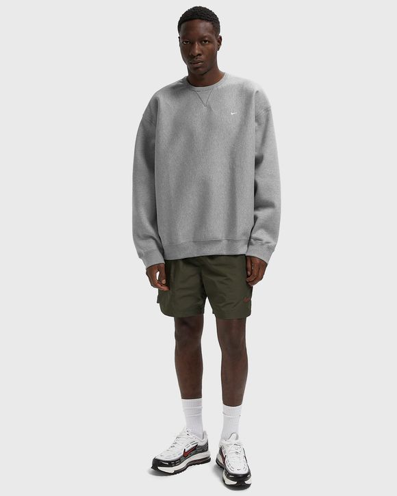 Life Fleece