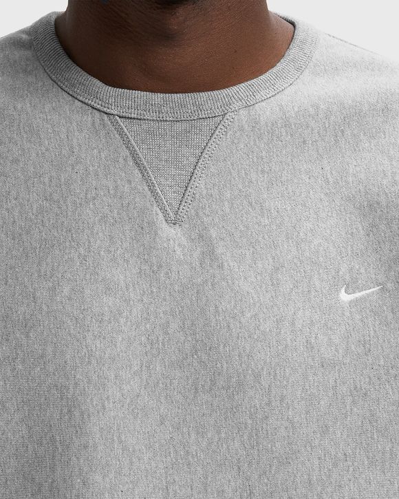 Life Fleece