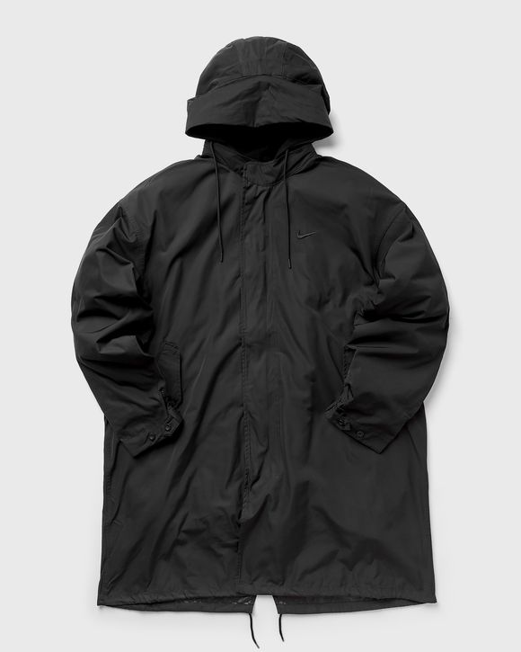 Life Therma-FIT 3-in-1 Parka
