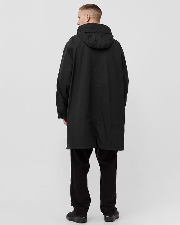 Life Therma-FIT 3-in-1 Parka