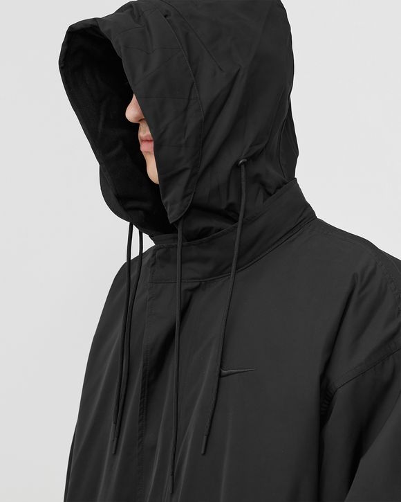 Life Therma-FIT 3-in-1 Parka