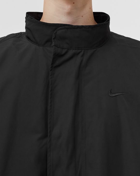 Life Therma-FIT 3-in-1 Parka