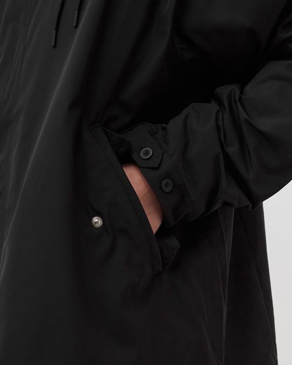 Life Therma-FIT 3-in-1 Parka