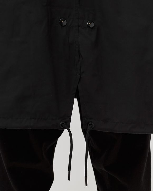 Life Therma-FIT 3-in-1 Parka
