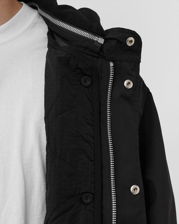 Life Therma-FIT 3-in-1 Parka