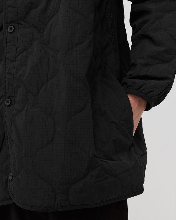 Life Therma-FIT 3-in-1 Parka