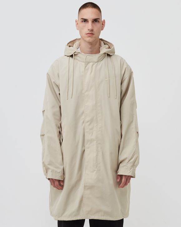 Life Therma-FIT 3-in-1 Parka