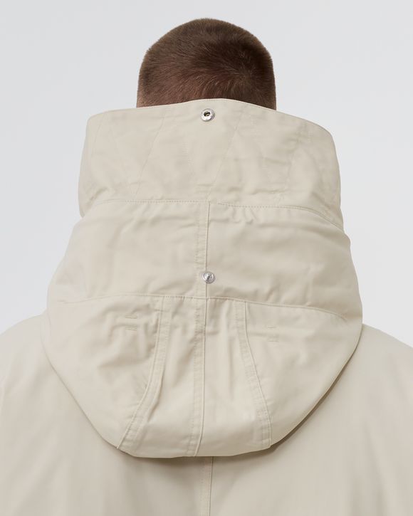 Life Therma-FIT 3-in-1 Parka