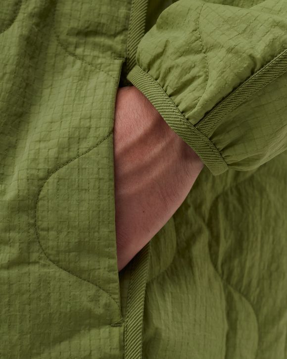 Life Therma-FIT 3-in-1 Parka