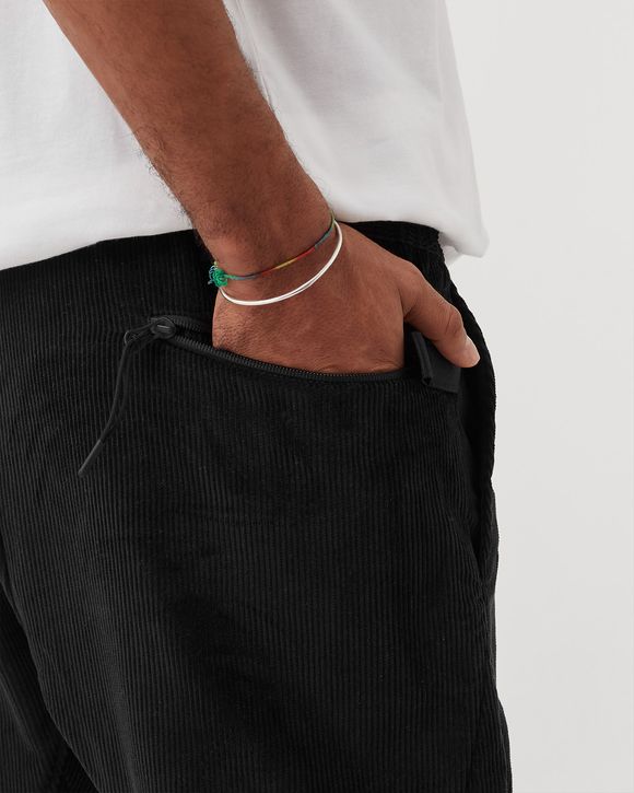 LIFESTYLE CROP PANT