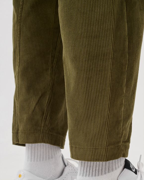 LIFESTYLE CROP PANT
