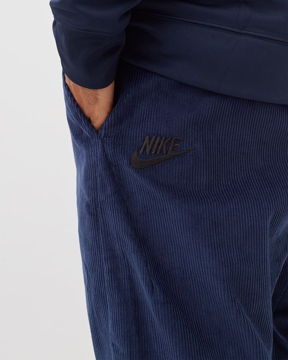 LIFESTYLE CROP PANT