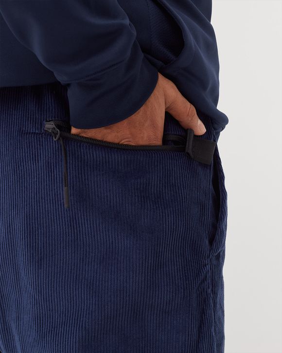 LIFESTYLE CROP PANT