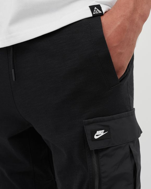 Lightweight Essential Pants