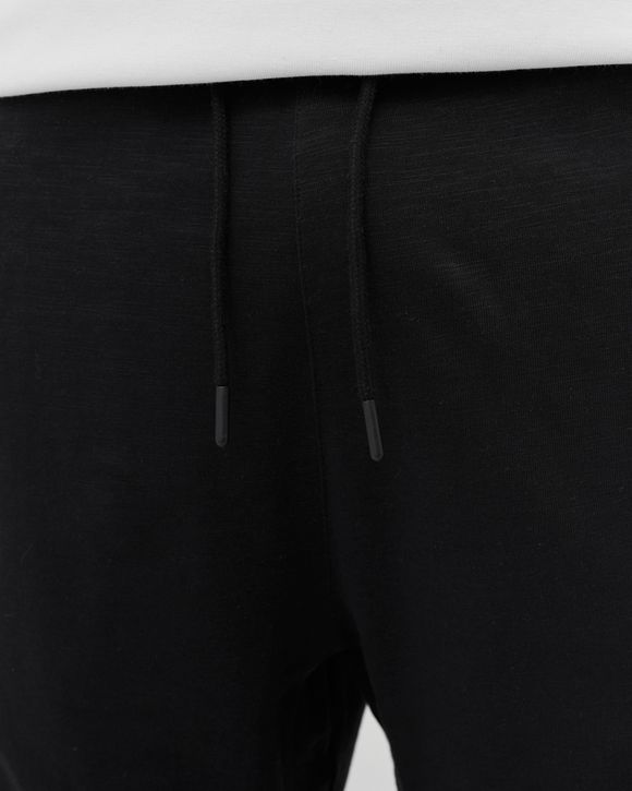 Lightweight Essential Pants