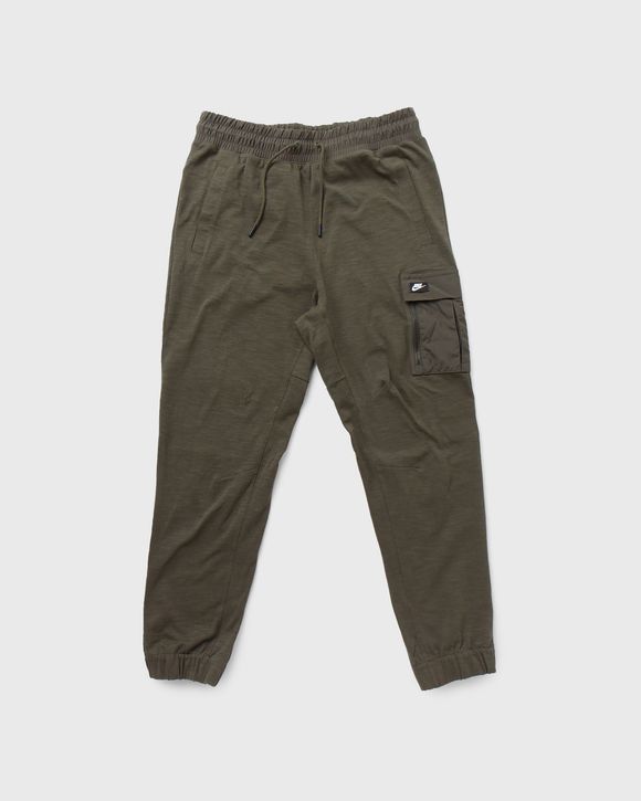 Lightweight Essential Pants