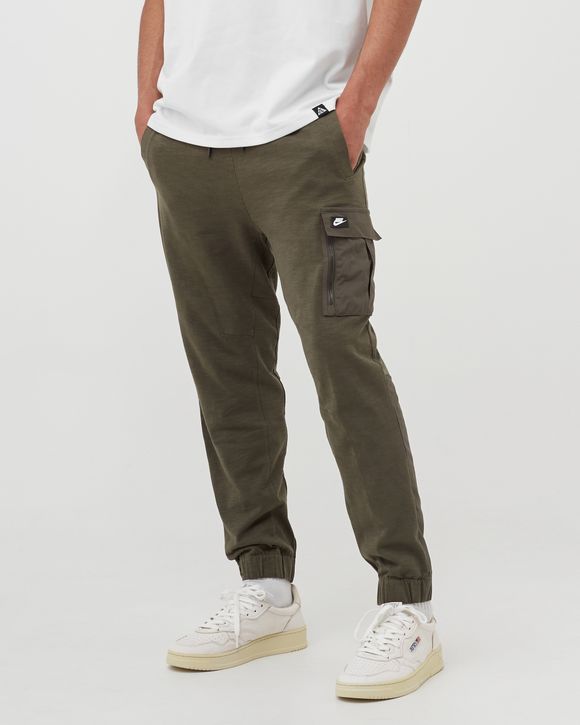 Lightweight Essential Pants