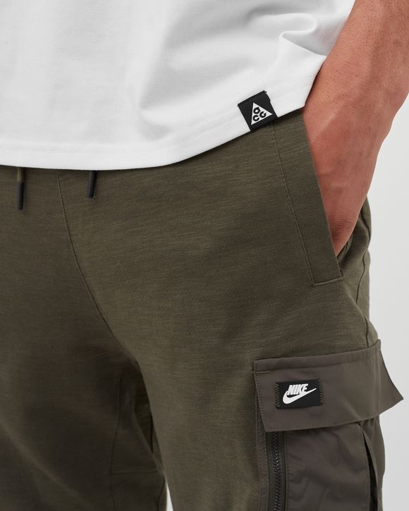 Lightweight Essential Pants