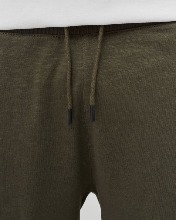 Lightweight Essential Pants
