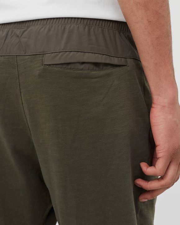 Lightweight Essential Pants