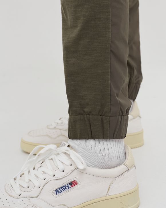 Lightweight Essential Pants