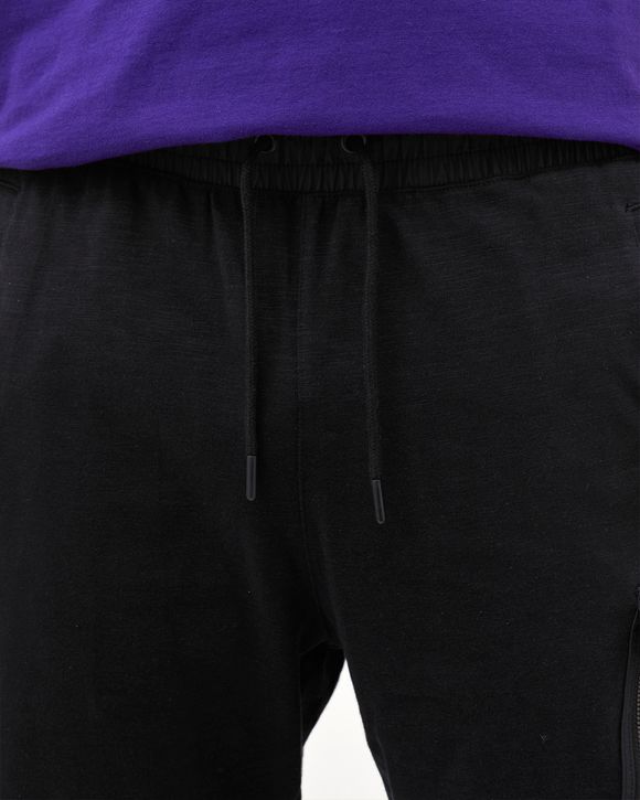 Lightweight Essential Shorts