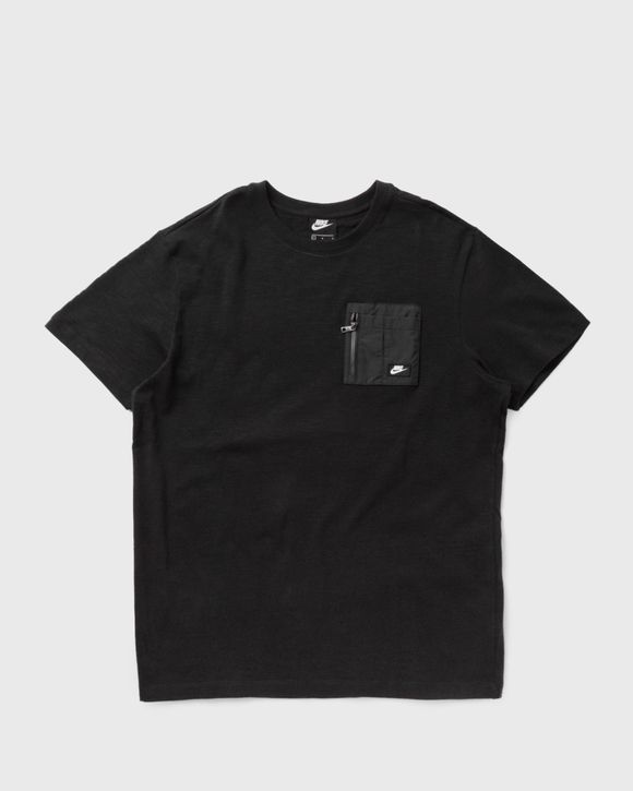 Lightweight Essential Tee