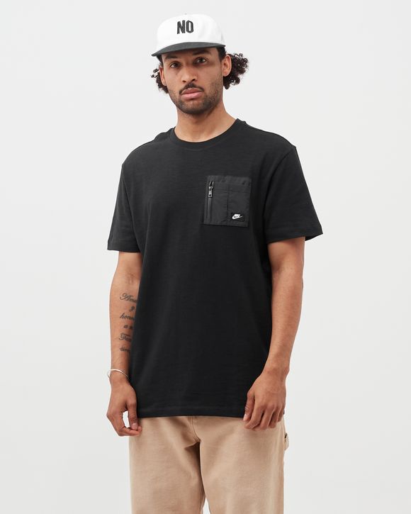 Lightweight Essential Tee