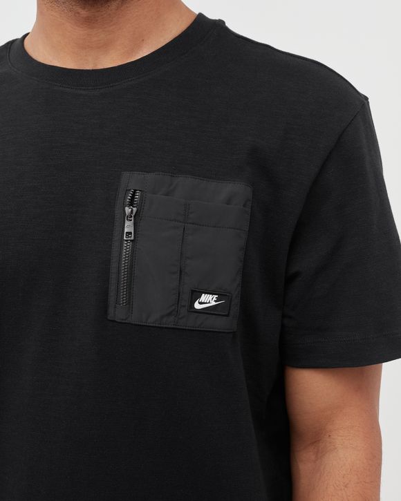 Lightweight Essential Tee