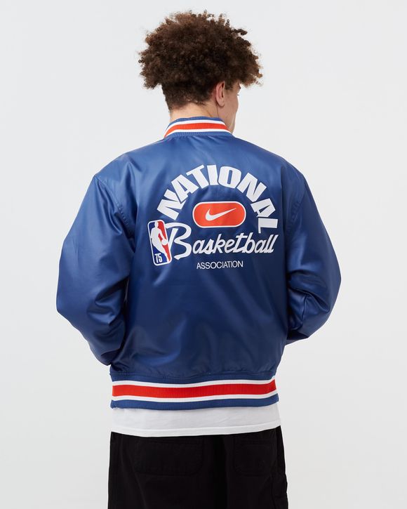 Lightweight Jacket