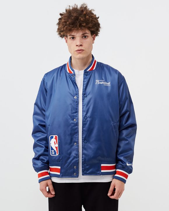 Lightweight Jacket