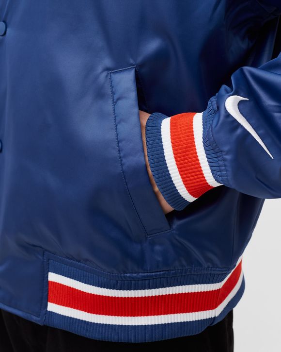 Lightweight Jacket