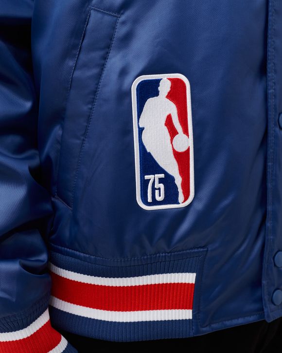 Lightweight Jacket