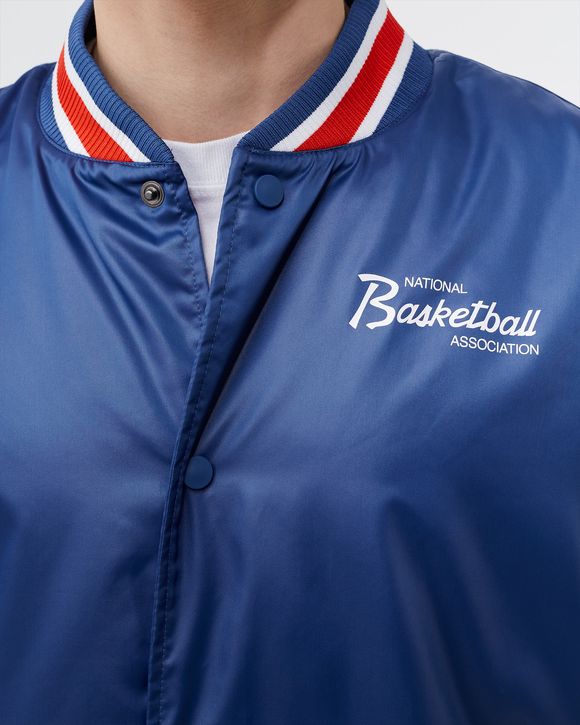 Lightweight Jacket