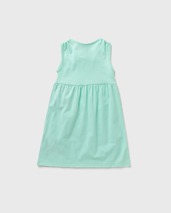 LIL FRUITS WATERMELON DRESS