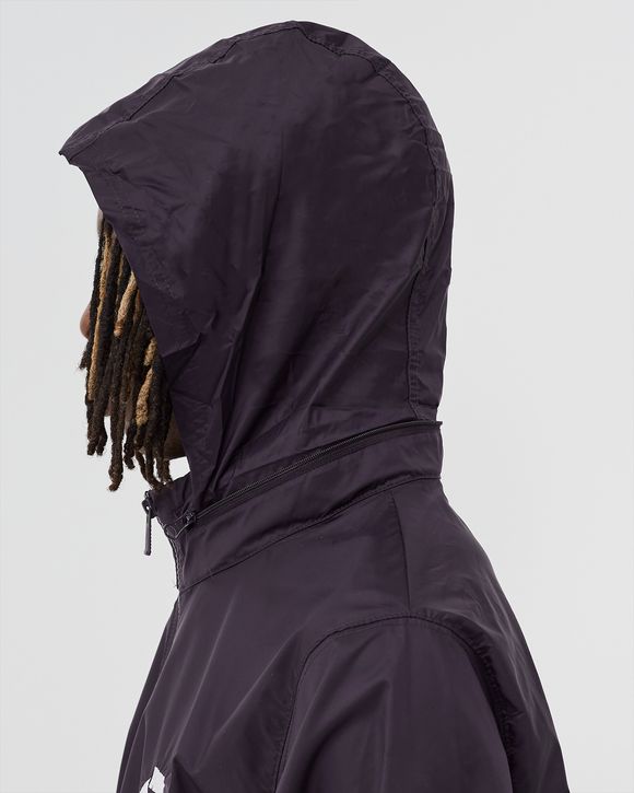 Lined Woven Track Suit
