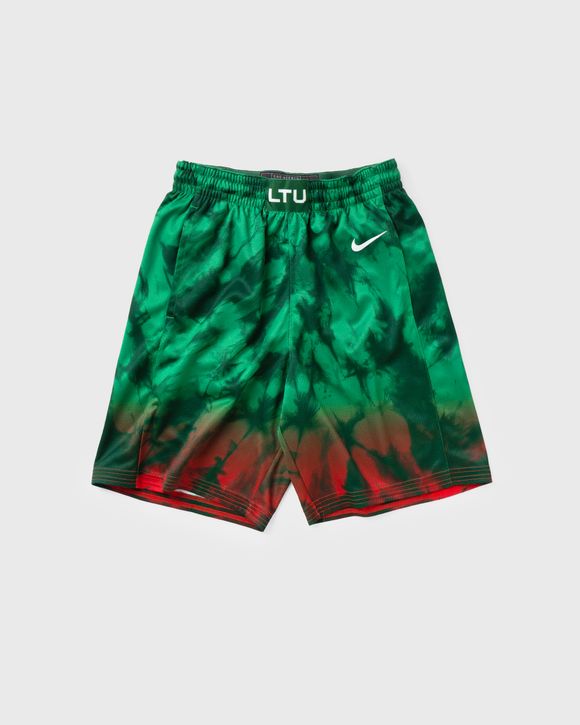 LITHUANIA (ROAD) LIMITED Shorts 'TOKYO 2020'