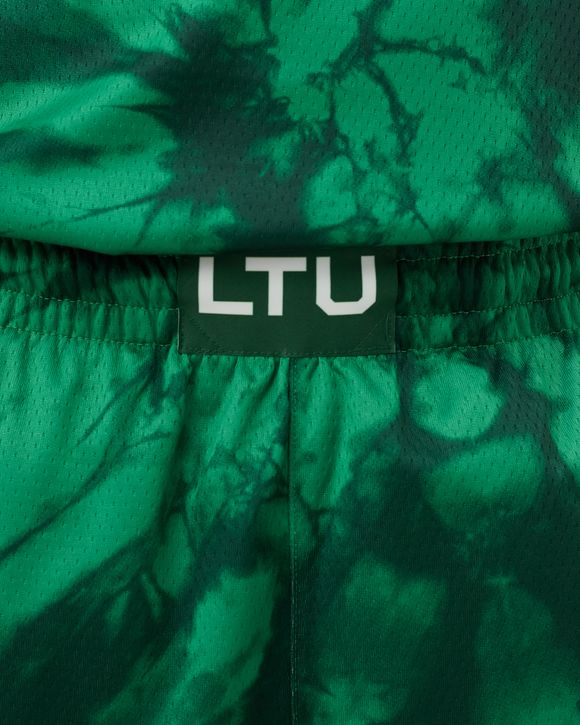 LITHUANIA (ROAD) LIMITED Shorts 'TOKYO 2020'