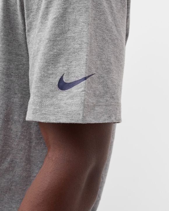 Logo Essential Tee Dallas Cowboys