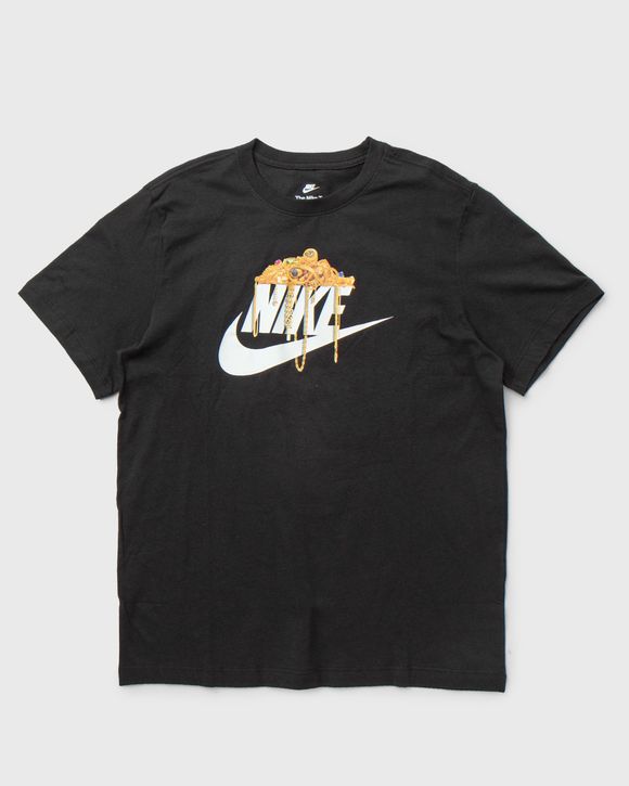 Logo Tee