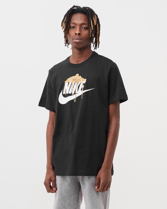 Logo Tee