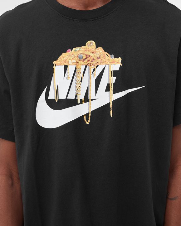 Logo Tee